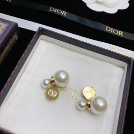 Picture of Dior Earring _SKUDiorearring0819067889